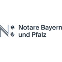 Notrin Inge Ritz-Mürtz